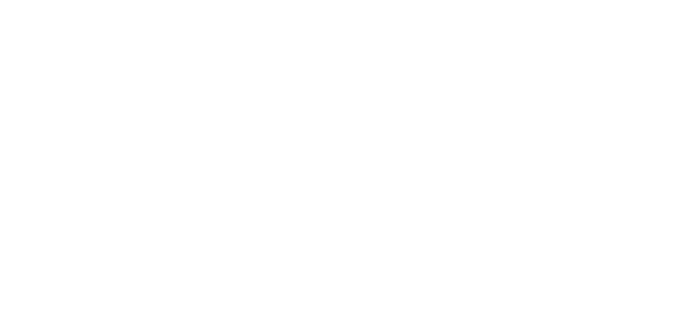 InnoAlpin Logo