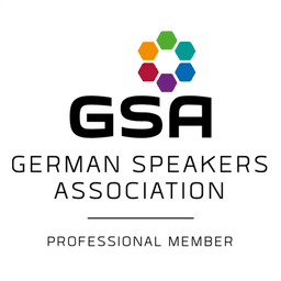 Referenz GSA-Member